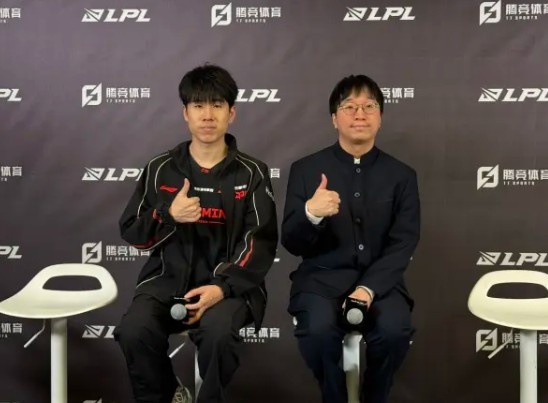 Tabe：展现出来的竞技水平跟强队还是有差距的，要继续调整